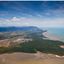 Cairns Airport