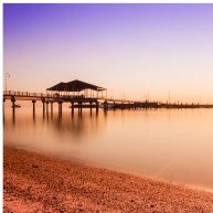Redcliffe Queensland