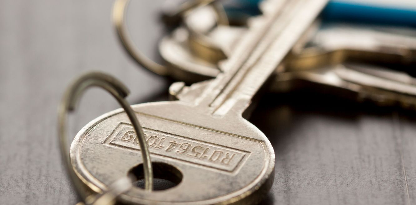 VroomVroomVroom’s privacy policy