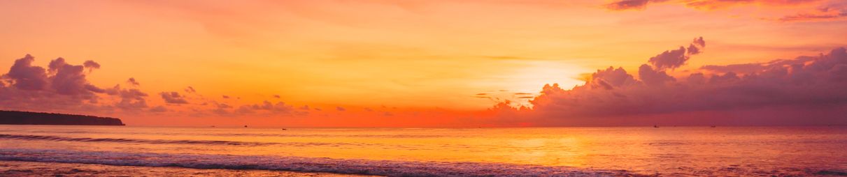 Here comes the new year.