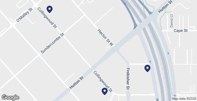 Balcatta, Western Australia, Australia