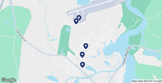 Ballina, New South Wales, Australia