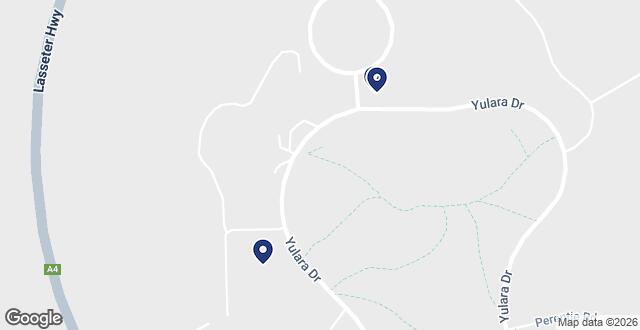 Uluru - Ayers Rock, Northern Territory, Australia