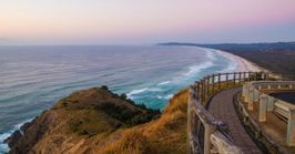 NSW coast road trips