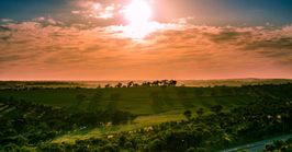 Perth to Avon Valley National Park