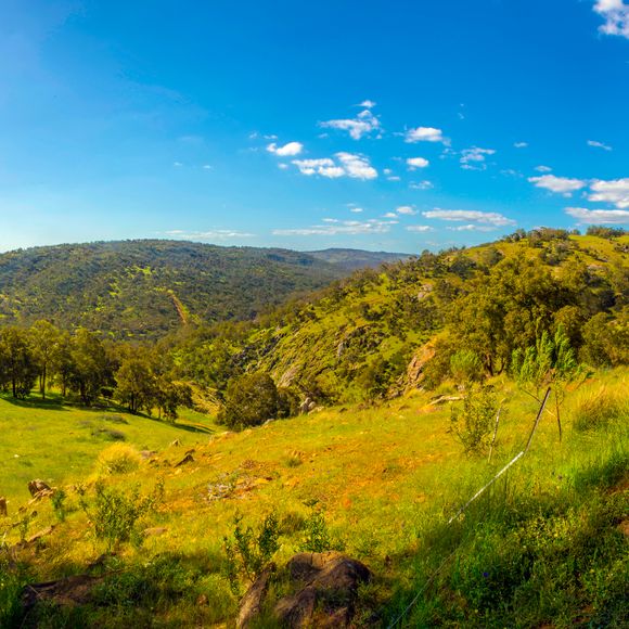 Perth makes for the perfect base to explore the southwest corner of Western Australia.