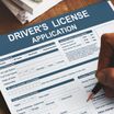 Licence requirements