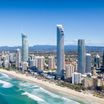 Driving tips for the Gold Coast