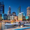 Driving tips for Perth