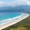 Bruny Island