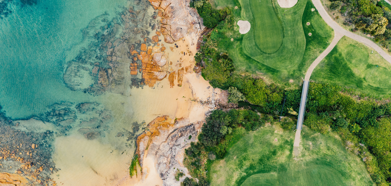 Details on VroomVroomVroom’s price promise.