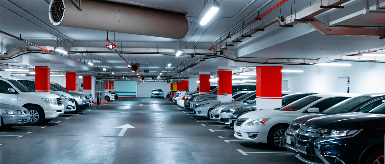 Get a great deal on Avis rental vehicles.