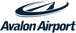 Avalon Airport