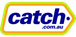 Catch AU logo