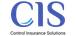 CIS logo
