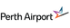 Perth Airport logo