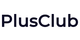 Plus Club logo