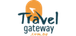 Travel Gateway logo