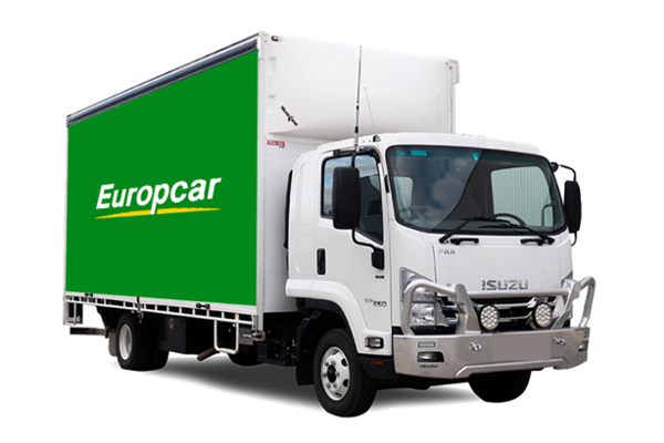 Unspecified Crossover