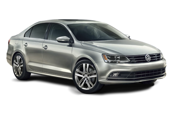 Volkswagen Vento 1.4