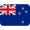 New Zealand