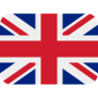 United Kingdom