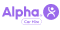 Alpha Car Hire