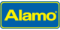 Alamo