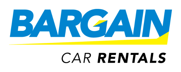 Bargain Car Rentals