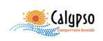 Calypso Campervan Rentals Sydney Branch