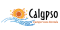 Calypso