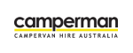 Camperman Sydney Branch
