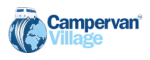Campervan Village Alice Springs Branch