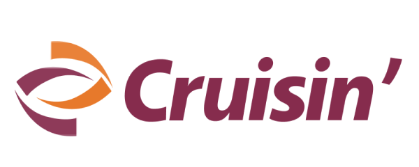 Cruisin’