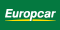 Europcar