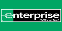Enterprise logo