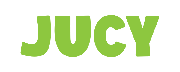 JUCY