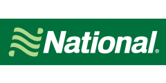 National logo