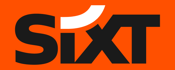 Sixt