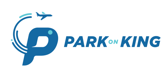 Park on King
