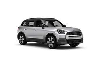 Intermediate Elite SUV